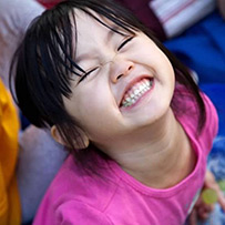 Chinese Mandarin Immersion Preschool in San Jose & Milpitas California, 幼儿园，幼儿双语教育，双语课后辅导班，双语托儿所，幼稚园，阳光幼儿园，学中文，学英文