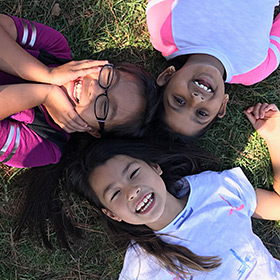 After School Chinese Enrichment in San Jose & Milpitas California, 课后班，南湾课后班，圣何塞课后班，课外班，课后辅导班，中文学习班, 硅谷夏令营，南湾夏令营，圣何塞夏令营，学中文夏令营, 夏令營，暑期輔導班